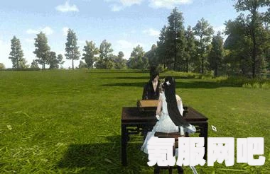 逆水寒手游五子棋残局十三攻略详解，轻松突破挑战