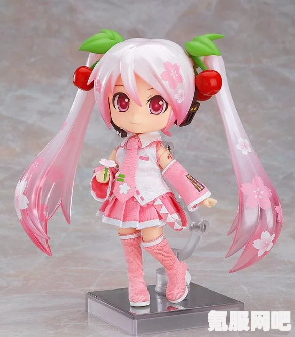 阴阳师初音未来新皮肤获得攻略，樱花未来的获取方法