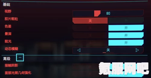 CS2游戏锁帧跳技巧详解与指南