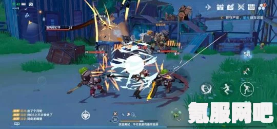 幻塔石头墙开启攻略，解锁石头墙的有效方法