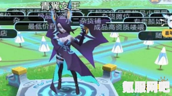 幻塔红莲刃获取攻略，详细步骤助你轻松入手