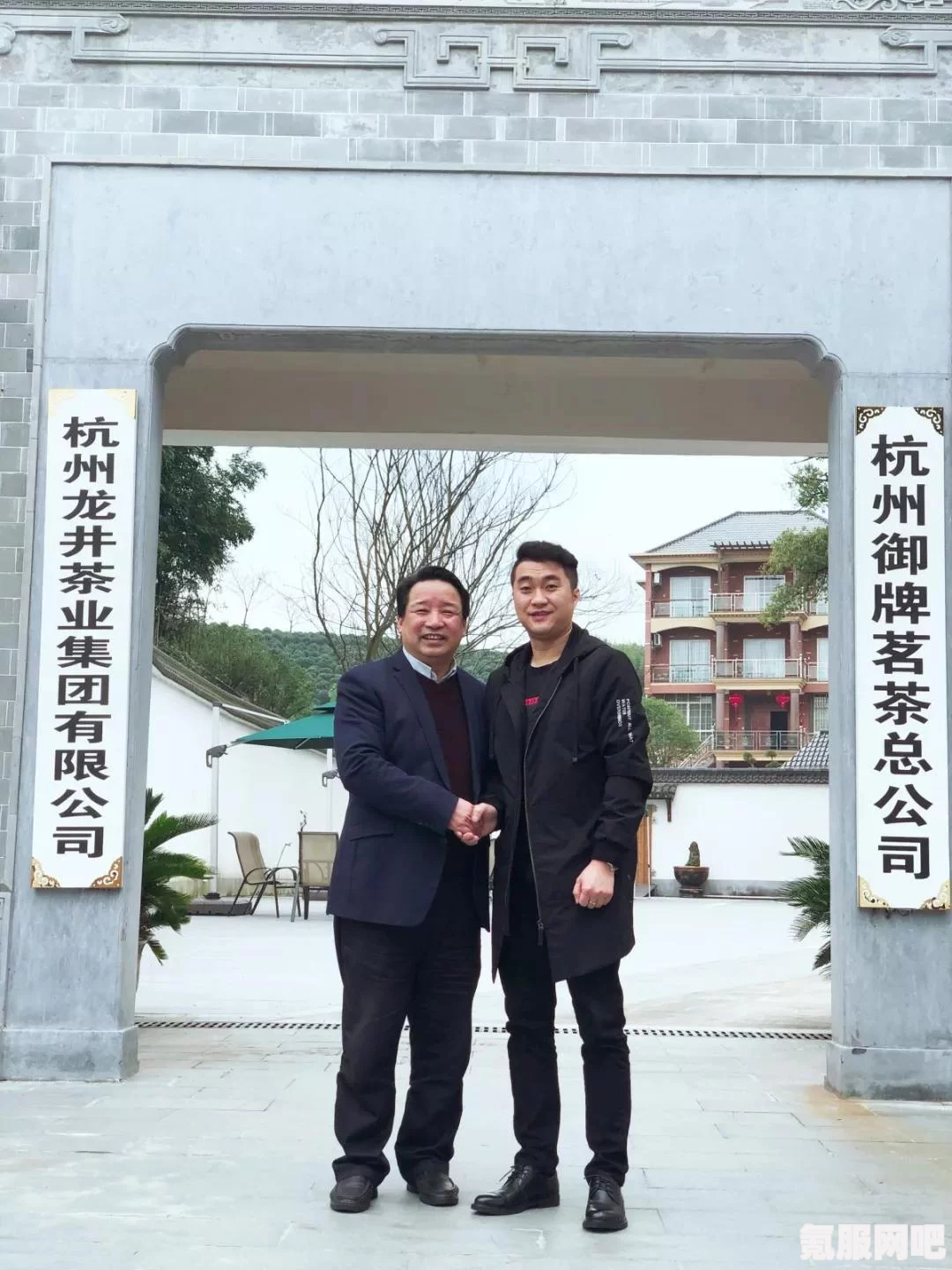 恋与制作人馥郁日光复刻时间解析及问答环节