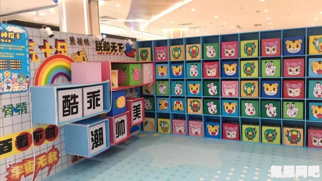 幻塔升级秘籍，轻松提升塔等级攻略