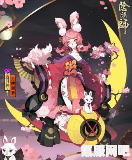 阴阳师SP追月神御魂搭配攻略及实战应用问答