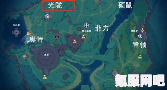 幻塔高效活力消耗攻略，活力利用最大化指南