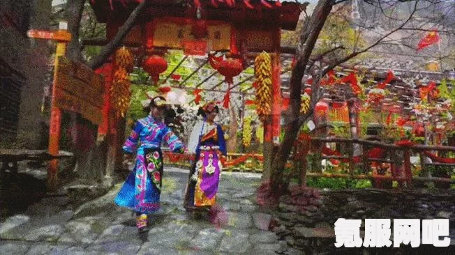 寄梦远方游戏配置需求分享
