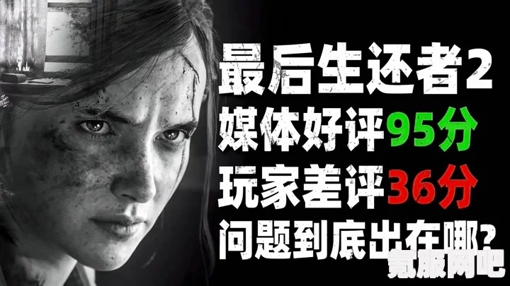 最后的生还者第4集在线观看指南及问答环节