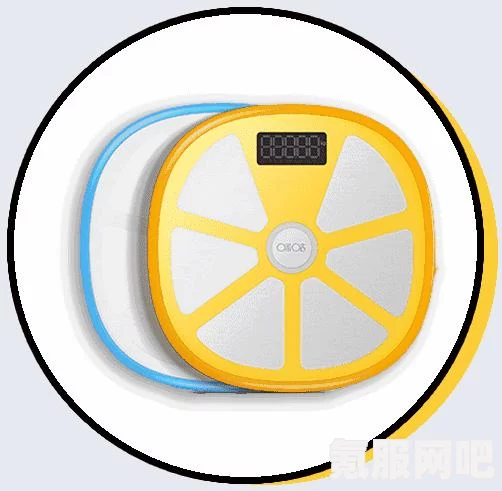 寄梦远方的价格与Steam购买指南