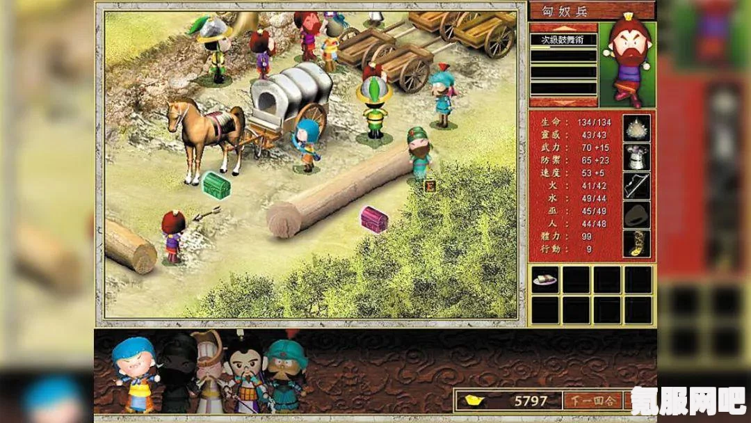 寄梦远方的价格与Steam购买指南