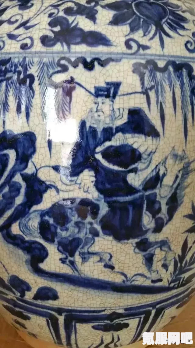 英雄联盟青花神韵宝典皮肤英雄一览