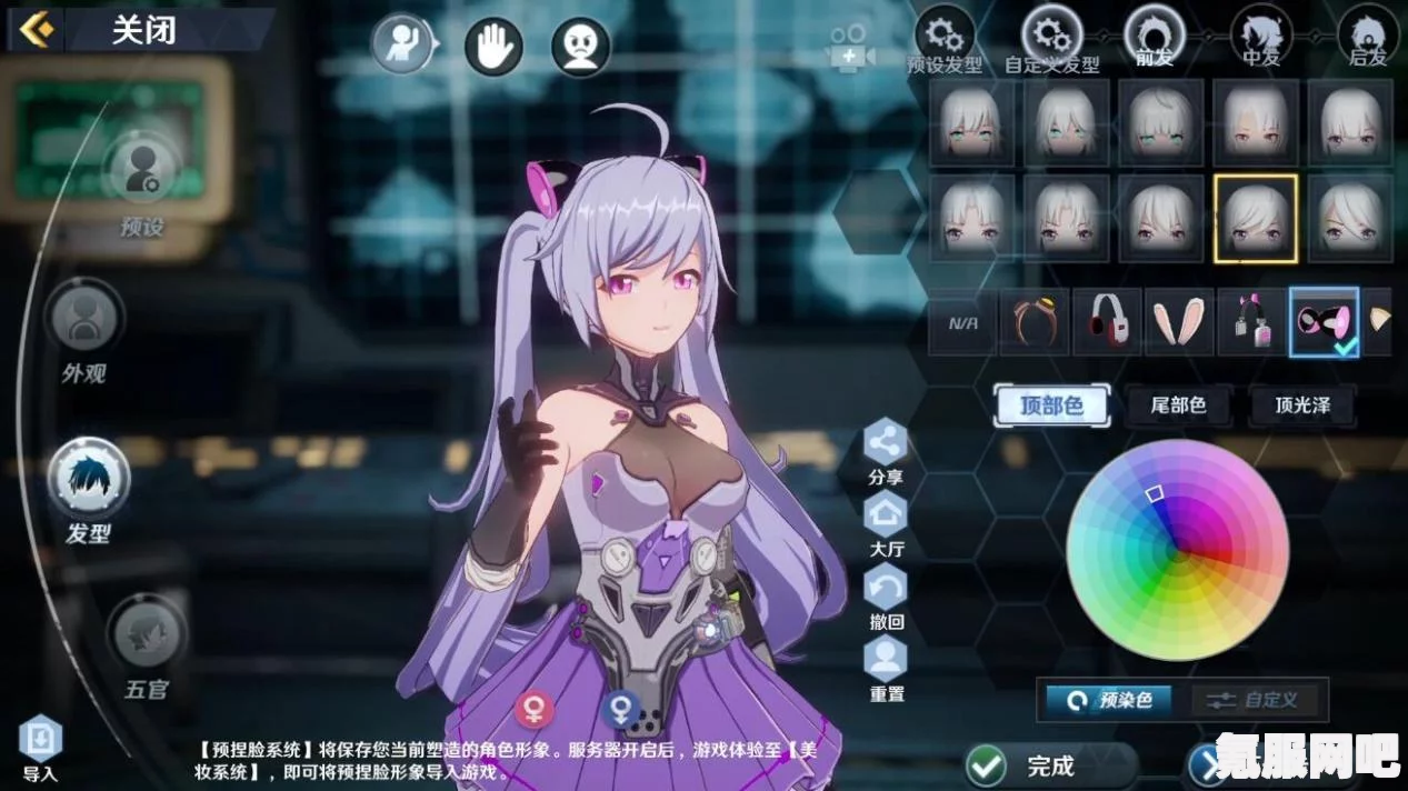 深度解析幻塔与原神，游戏玩法与优点对比，哪款更引人入胜？