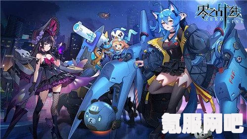 幻塔与原神，哪款游戏更好玩？两款游戏的优点深度解析
