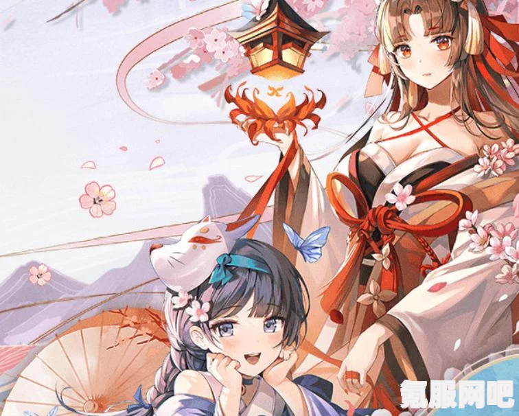 阴阳师中的呱太及其集齐奖励解析