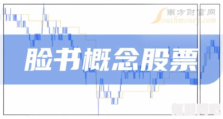 二、脸书的基本含义