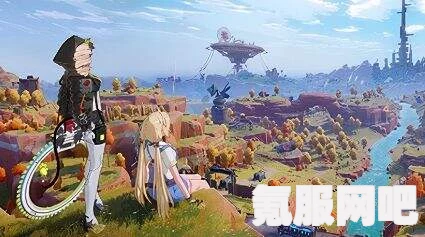 幻塔换线攻略详解，轻松掌握换线方法与技巧秘籍