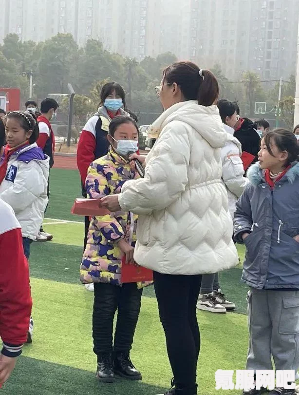 多地超长寒假结束，开学时间2023，回顾与前瞻