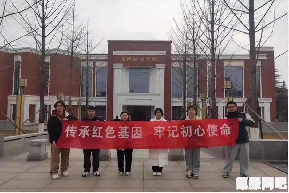 多地超长寒假结束，开学时间2023，回顾与前瞻