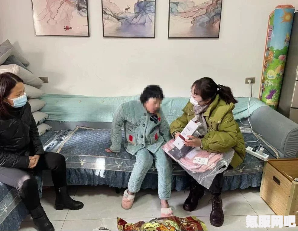 多地超长寒假结束，开学时间2023，回顾与前瞻