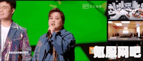 爱奇艺二月精彩片单展望，热门影视一览无余