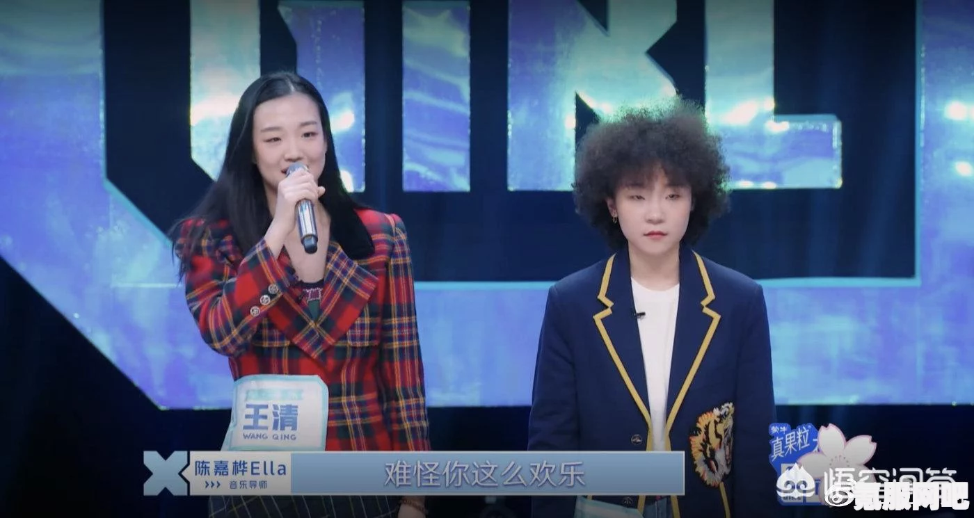 爱奇艺二月精彩片单展望，热门影视一览无余