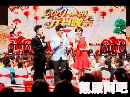 湖南卫视元宵喜乐会精彩节目单及互动问答环节