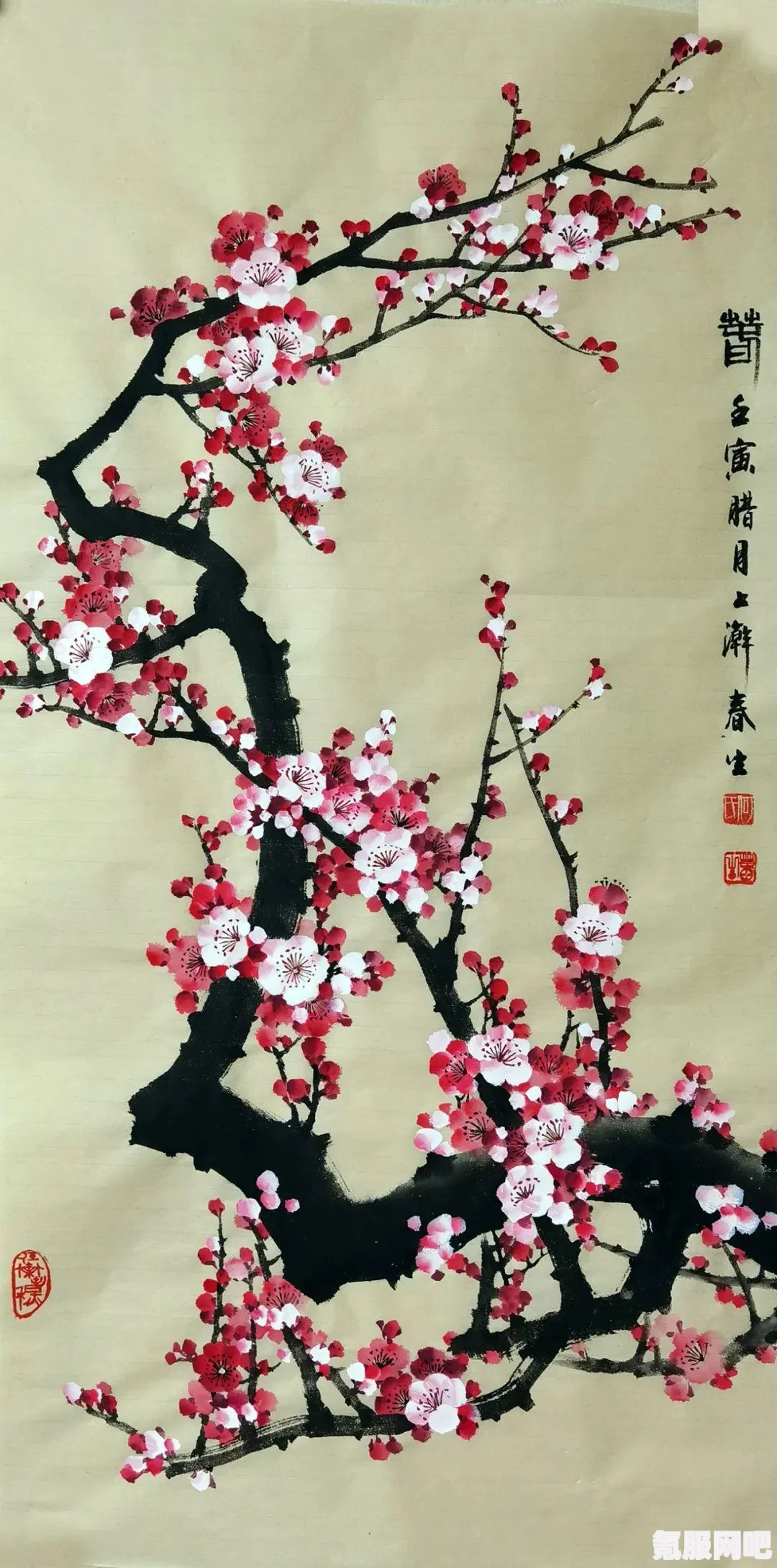 英雄联盟2024青花神韵宝典奖励介绍及问答环节