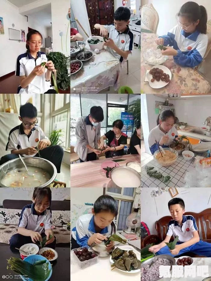 第五人格森林的香迹玩法指南与植树节活动详解