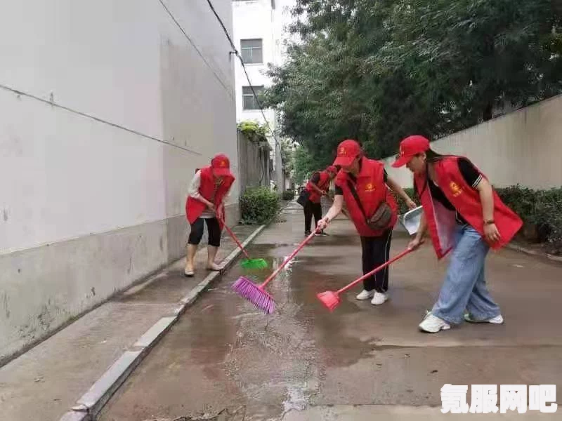 第五人格森林的香迹玩法指南与植树节活动详解
