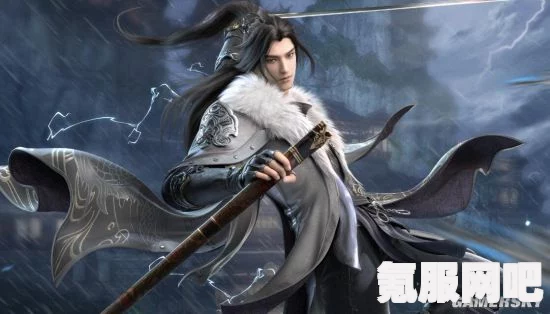 逆水寒龙吟12独珍强度的全面介绍