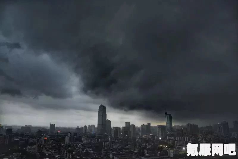 光遇落石事件，探索与等待的交织时刻