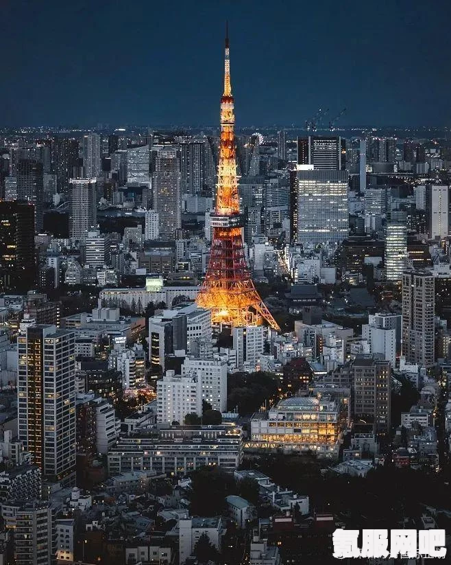 Sky光遇2月5日季节蜡烛位置详解，寻找2023年光遇季节蜡烛的指引