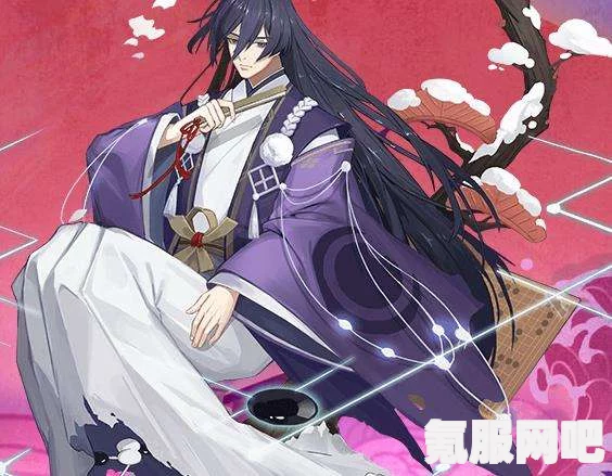 阴阳师，2月28日更新内容详解