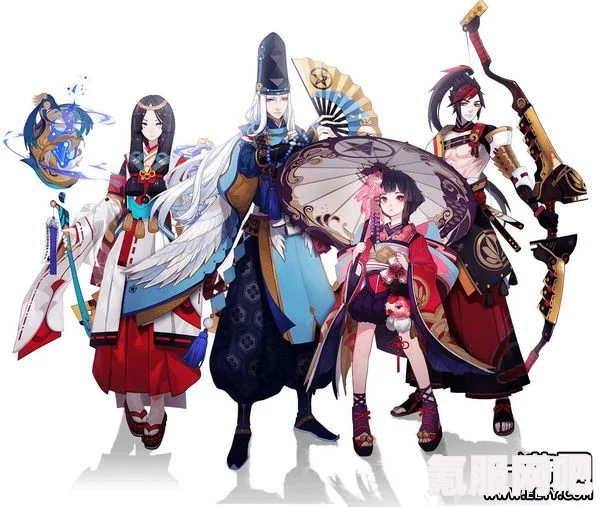 阴阳师，2月28日更新内容详解