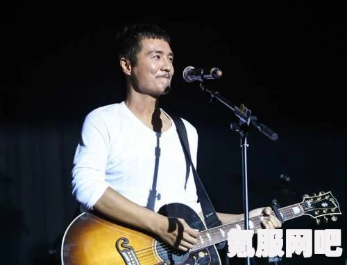 网传我是歌手女生季首发名单揭秘与分享