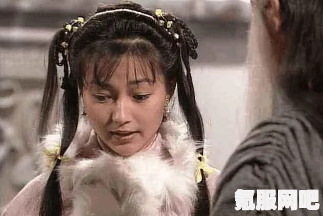 射雕英雄传手游角色礼物喜好大全—深入了解你的英雄心仪之物