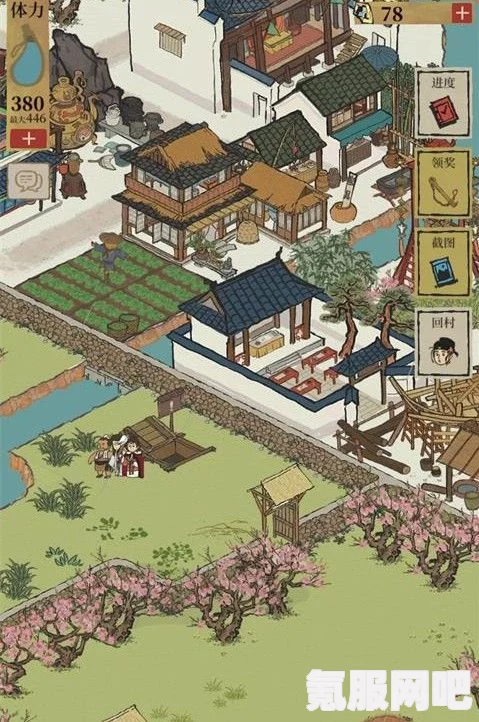 江南百景图，弄堂钥匙获取攻略及常见问题解答