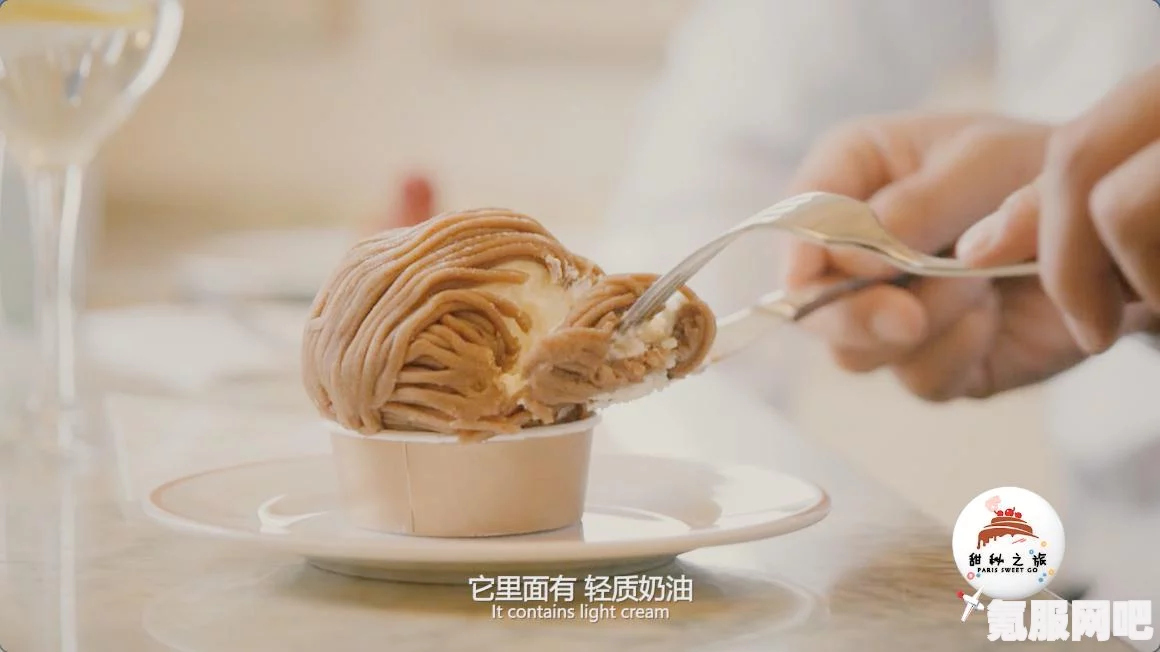 以闪亮之名灵秘妖都礼包详解，拍照礼包的独特魅力