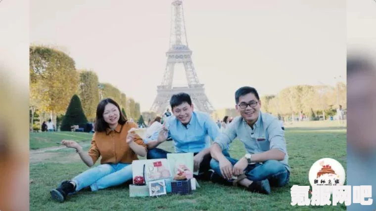 以闪亮之名灵秘妖都礼包详解，拍照礼包的独特魅力