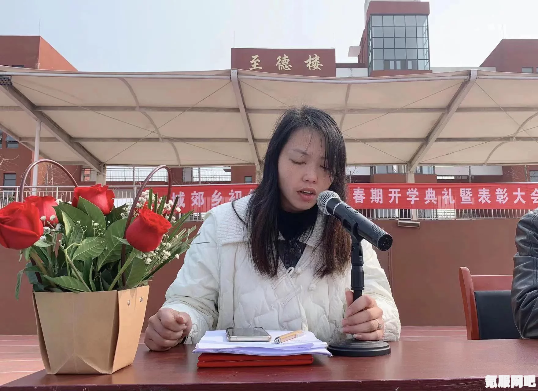 河南卫视元宵奇妙游2023节目单精彩纷呈—一场不容错过的文化盛宴