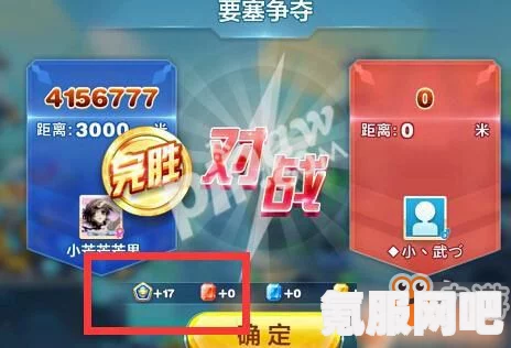 幻塔水元素搭配攻略，解锁最强组合效果