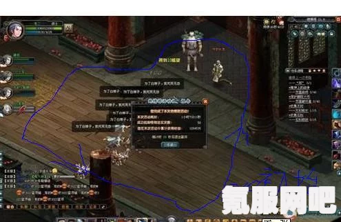幻塔寒霜重锤，技能特性与实战表现解析