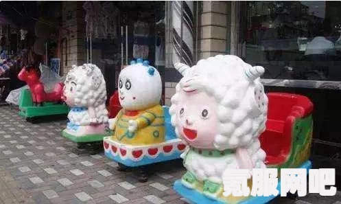 逆水寒手游驱狼童心获得攻略及常见问题解答