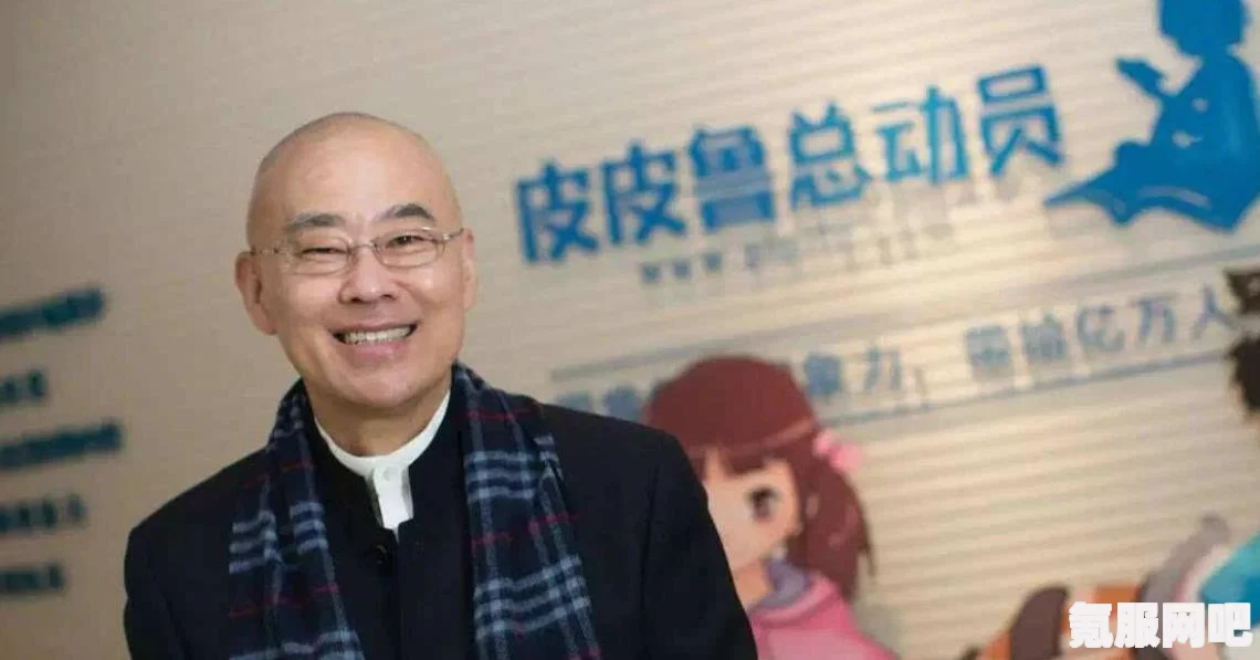 逆水寒手游驱狼童心获得攻略及常见问题解答