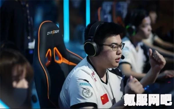 PUBG拉闸最新消息介绍，游戏状态及未来展望