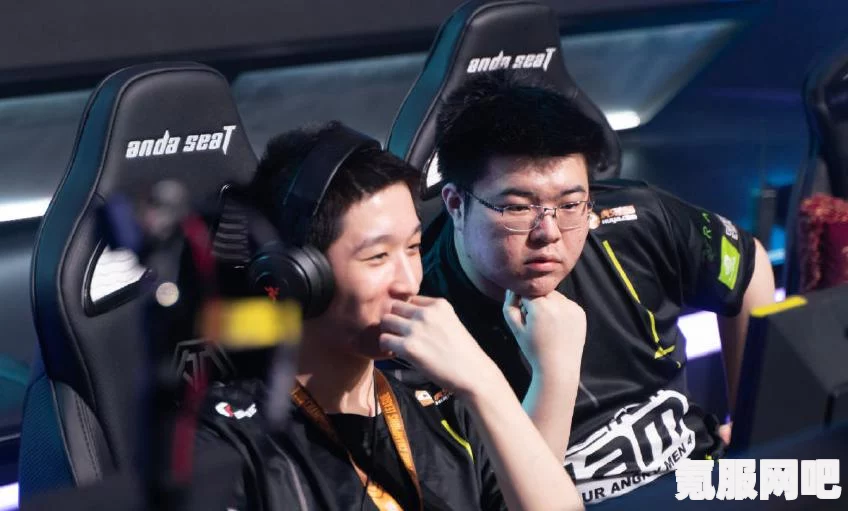 PUBG拉闸最新消息介绍，游戏状态及未来展望