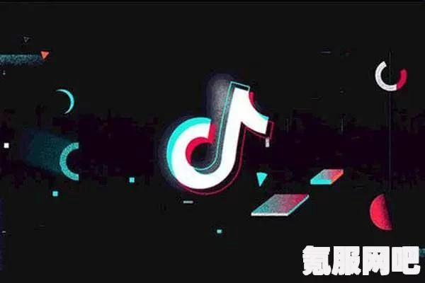抖音盒子，新一代社交娱乐App介绍
