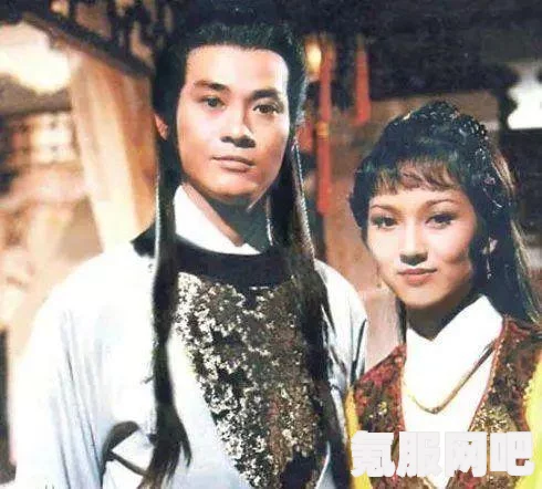 抖音盒子电商入驻指南，一步步教你如何入驻抖音盒子