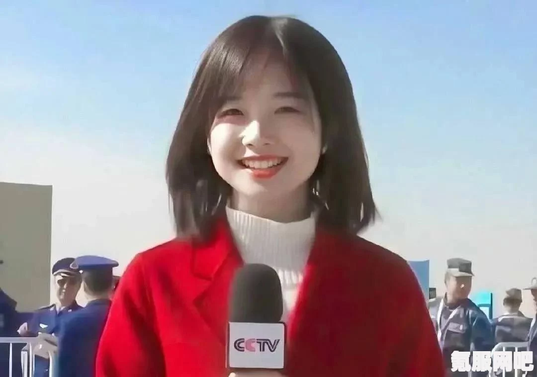 抖音盒子电商入驻指南，一步步教你如何入驻抖音盒子
