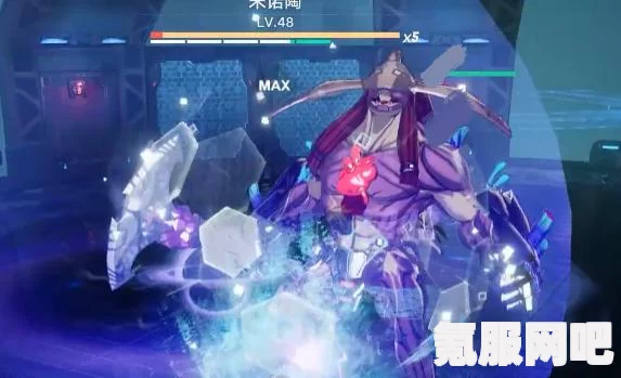 幻塔新手进阶攻略，从入门到精通的全方位教程分享