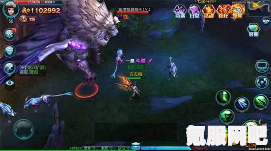 幻塔BOSS刷新时间详解及常见问题解答